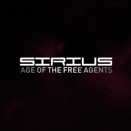 A Sirius Game