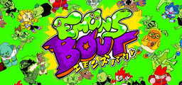Emons Bout