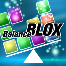 Plane Balance (AngryOtter)