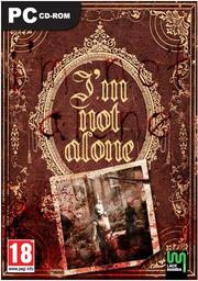 Mainasutto: I'm Not Alone