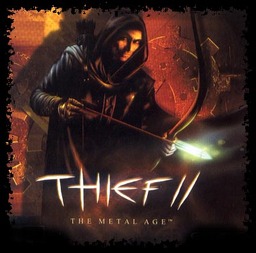 Thief™ II: The Metal Age