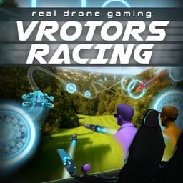 Racing: 5 PC-Spiele Paket