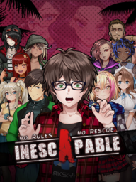 Kinzoku No Catana