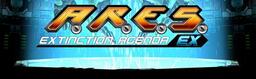 A.R.E.S.: Berzerker Suit