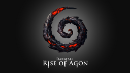 Darkfall: Rise of Agon