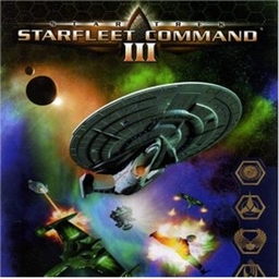 Starfleet