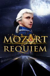 MAX MOZART