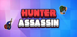 Order of the Assassin