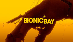 Piratopia: Raiders of Pirate Bay
