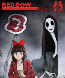 Red Bow: Strange Dream
