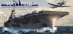 Navy Field