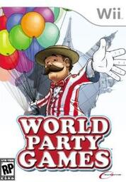 Party Games