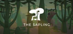 Sapling Wars