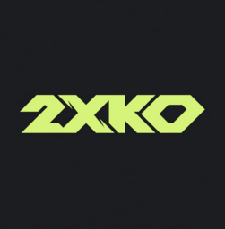 2XKO