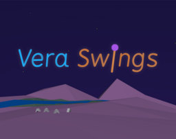 Vera Cruz Affair