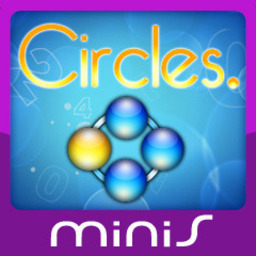 Infernales: Circles of Hell