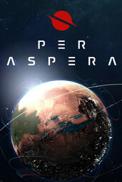Per Aspera VR