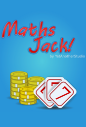 Madu Maths