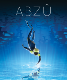 ABZU