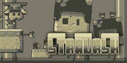 Stardash