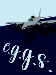 The Secret of Googol: Eggs All Around