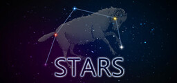 Stars Wagon