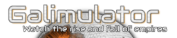 Galimulator