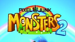 PixelJunk Monsters 2: Encore Pack