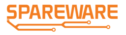 Spareware