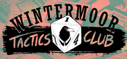 Wintermoor Tactics Club