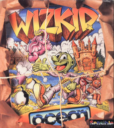 Wizkid