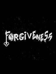 Forgiveness RPG: The First Chapter (Part Three)