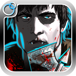 Haunted Legends: The Dark Wishes