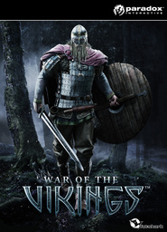War of the Vikings: Berserker