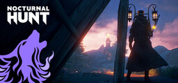 Nocturnal Quest