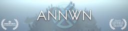 MMY: Otherworld Mystery