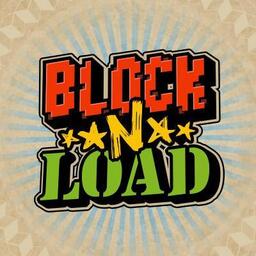 Guac & Load