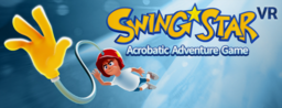 Swing Striker