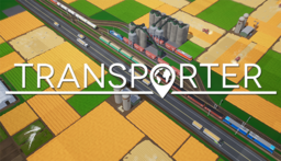 Transporter