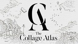 The Collage Atlas