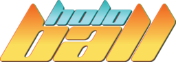 HoloBall