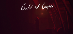 Child of Cooper