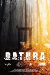 Legacy of Datura