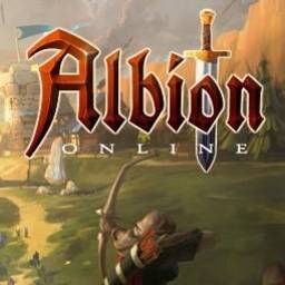 Albion Online