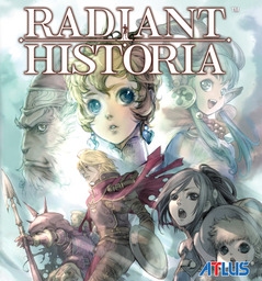 Nova Historia