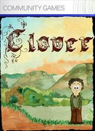 Lucky Clover