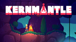 Kernmantle