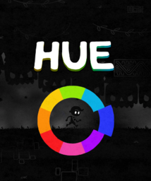 Hue Quest