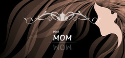 Save Mom