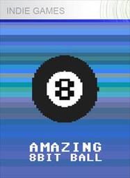 The Amazing Ball